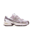 new balance 740 rose sugar scarpe unisex