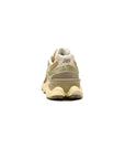 new balance basse olivine scarpe unisex