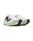 new balance basse clay ash scarpe donna