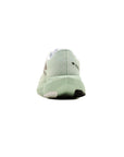 new balance basse clay ash scarpe donna