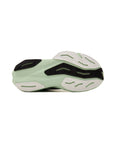 new balance basse clay ash scarpe donna