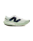 new balance basse clay ash scarpe donna