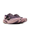 new balance basse twilight haze scarpe donna