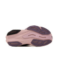 new balance basse twilight haze scarpe donna