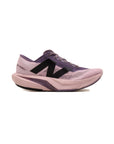 new balance basse twilight haze scarpe donna