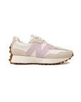 new balance basse december sky scarpe donna