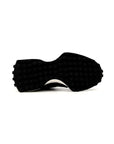 new balance basse black scarpe donna