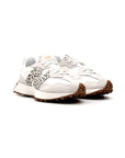 new balance basse sea salt scarpe donna