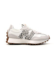 new balance basse sea salt scarpe donna