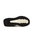 new balance basse black scarpe donna