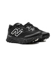new balance basse midnight scarpe donna