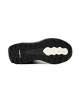 new balance basse midnight scarpe donna