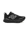 new balance basse midnight scarpe donna