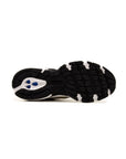 new balance 740 timberwolf stoneware scarpe junior