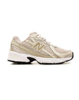 new balance 740 timberwolf stoneware scarpe junior
