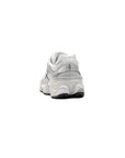 new balance 9060 raincloud truffle salt scarpe junior