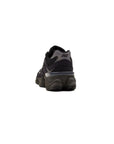 new balance 9060 black castlerock scarpe junior