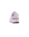 new balance 9060 taro dry lime scarpe junior