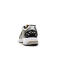 new balance 1906 silver metallic scarpe junior