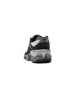 new balance 9060 black scarpe junior