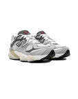 new balance 9060 raincloud scarpe junior