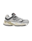 new balance 9060 raincloud scarpe junior