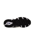 new balance 740 nb navy scarpe junior