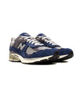 new balance 2002r protection pack nb navy raincloud scarpe uomo