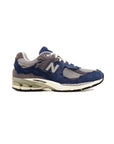 new balance 2002r protection pack nb navy raincloud scarpe uomo