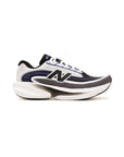new balance ellipse v1 electric indigo castlerock bla scarpe uomo
