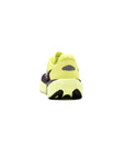 new balance fuelcell rebel v5 alkaline green boysenberry dar scarpe uomo