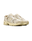 new balance 530 bone scarpe donna
