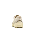 new balance 530 bone scarpe donna