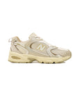 new balance 530 bone scarpe donna
