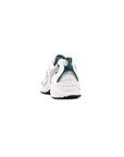 new balance 530 white scarpe donna