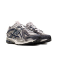 new balance 1906 graphite magic blue scarpe unisex