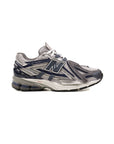 new balance 1906 graphite magic blue scarpe unisex