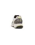 new balance 1906 light silver metallic alkaline scarpe unisex