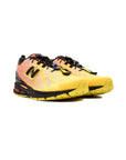 new balance 1906 punch yellow tangerine heat - scarpe unisex