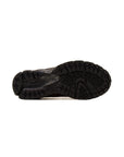 new balance 1906l rich oak scarpe unisex