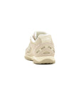 new balance 204l turtledove scarpe donna