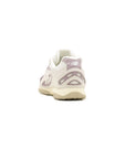 new balance 204l off white scarpe donna