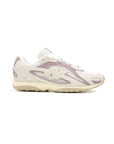 new balance 204l off white scarpe donna