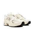 new balance 530 sea salt scarpe donna
