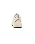 new balance 530 sea salt scarpe donna