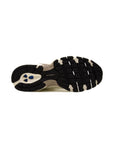 new balance 530 sea salt scarpe donna
