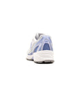 new balance 740 fairweather blue white scarpe donna