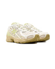 new balance 740 dry lime linen scarpe donna