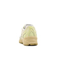 new balance 740 dry lime linen scarpe donna