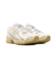 new balance 740 linen toasted sesame scarpe donna
